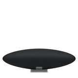 Bowers & Wilkins Zeppelin Pro Edition - Space Grey