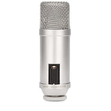 RODE Broadcaster