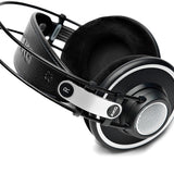 AKG K702