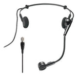 Audio-Technica ATM75CH