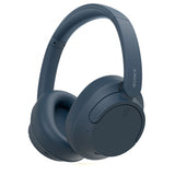 Sony WH-CH720N - Blue