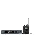 Sennheiser EW IEM G4-G