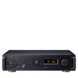 TEAC UD-701N-B