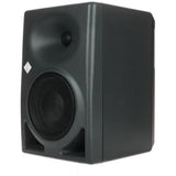 Neumann KH 150 AES67 - Grey