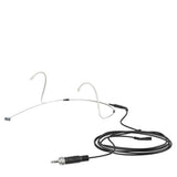 Sennheiser Headmic 4 - Silver