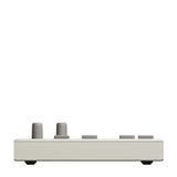 Torso Electronics S-4 - White