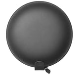 AIAIAI Audio Hardcase A04