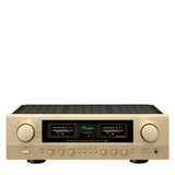 Accuphase E-280