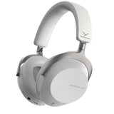 Beyerdynamic Aventho 300 - Nordic grey