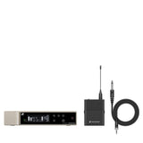 Sennheiser EW-D CI1 SET (Q1-6)