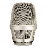 Neumann KK 204 - Nickel
