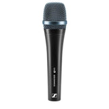 Sennheiser E 945
