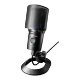 Audio-Technica AT2020USB-XP