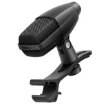 Sennheiser MD 421 KOMPAKT + DRUM CLAMP