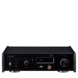 Teac NT-505-X/B
