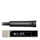 Sennheiser EW-D SKM-S BASE SET (Q1-6)