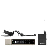 Sennheiser EW-D ME3 SET (Q1-6)