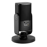 Rode NT-USB Mini