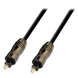 ALVA OK0300PRO - 3м