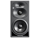 Neumann KH 420 G - Grey