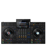 Pioneer DJ (AlphaTheta) XDJ-AZ