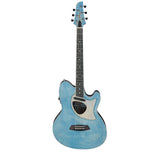 IBANEZ TCM50FM-ODB