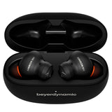 Beyerdynamic Amiron 100 TWS - Black