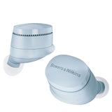 Bowers & Wilkins Pi 6 - Glasier Blue