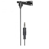 Audio-Technica ATR3350x