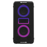 Klipsch Miami - Black