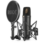 Rode NT1 KIT