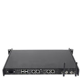 Sennheiser EW-DX EM 4 DANTE (Q1-9)