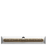 Bang & Olufsen Beosound Premiere Wood Cover - Oak
