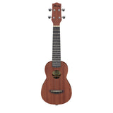 IBANEZ UKS100-OPN