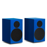 Tone Factory Speaker S - Ultramarine Blue