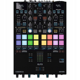 Reloop Elite