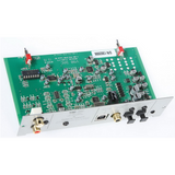 Musical Fidelity V90-DAC - Silver