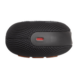 JBL CLIP 5 - Black