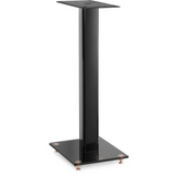 Triangle STAND S04 - 40Th Anniversary