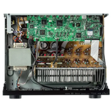 Onkyo TX-NR6100 Black