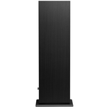 Triangle Borea BR07 - Black