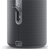 We. by Loewe. HEAR 2 - Dark Grey
