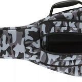 FENDER FE920 ELECTRIC GUITAR GIG BAG WINTER CAMO