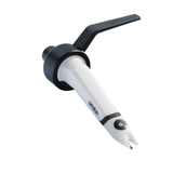 Ortofon Concorde MkII Scratch Stylus