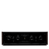 Moonriver Audio 404 reference