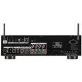 Denon PMA-900HNE - Black