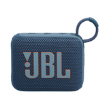 JBL Go 4 - Blue