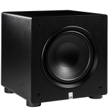ELAC PS250-BK