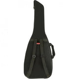 FENDER FE405 ELECTRIC GUITAR GIG BAG