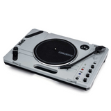 Reloop SPIN